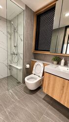 Amo Residence (D20), Apartment #630282671
